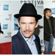 Illustration for article titled Julie Delpy Is Va Va Voom, Ethan Hawke Channels Kevin Bacon at emBefore Midnight/em Premiere